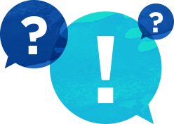Questions fréquentes