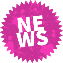 Actualités et informations