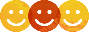 Faites notre connaissance